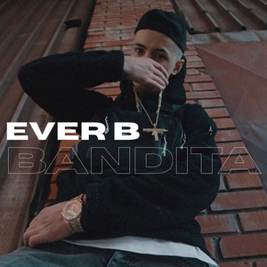 Bandita by Ever B