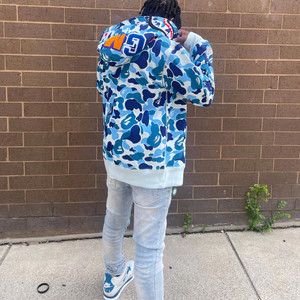 back to back by lilpaper, Saysoboy, Setoffperk, Trxpdoll