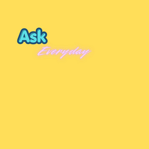 Ask Everything by Ubuntuhop