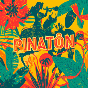 PINATÓN
