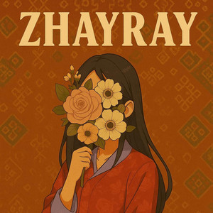 Zhayray