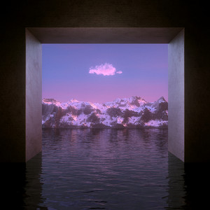TRUE by SYML