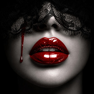 Forget by LIPS