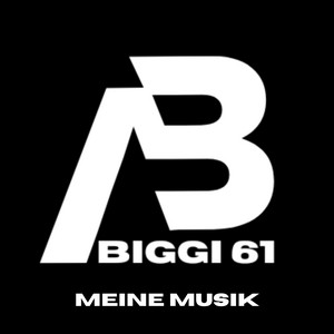 Meine Musik by AB BIGGI 61