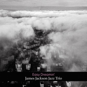 Ludlow by James Jackson Jazz Trio Album Cover