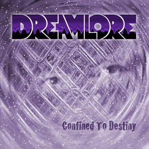 Confined To Destiny