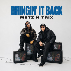 TERE NAAM by Metz N Trix, Kami K, Akshaarah, Sniper Beatz