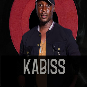 Kabiss - Pakafoo