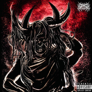 MySelfWorthBurnedInThePits by Ascension AKA Gushee, BiggThumbs