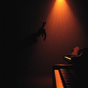 Love Me Like Goodbye by Lhuma Vexxxe