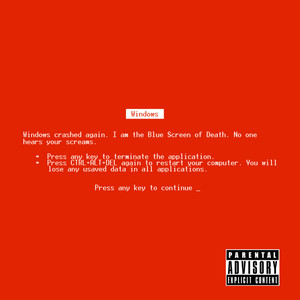 Portada de Hold up