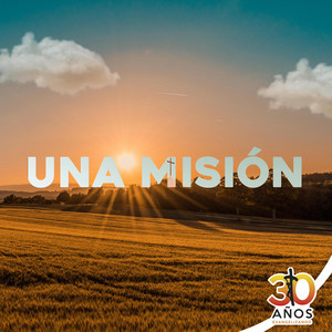 Juventud y Familia Misionera - Una Misión