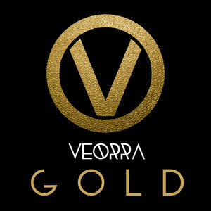 Not Yet by Veorra