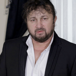 Sandu Ciorba - Chef de chef