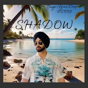 SHADOW