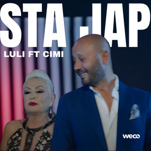 Luli & Cimi - STA JAP