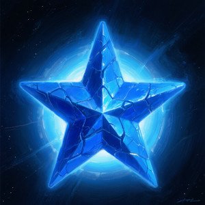 BIDTW OMI - Pull all