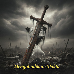 Ziandrew Clans - Mengabadikan Waktu