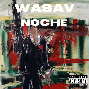 NOCHE