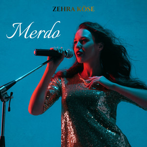 Merdo