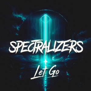 Let Go by Spectralizers