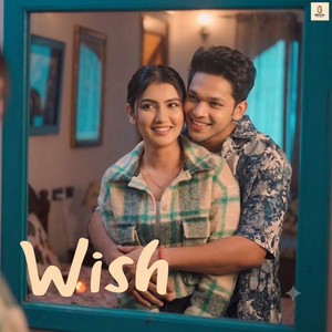 Wish by Shivjot, Naati Bhaii