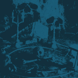 Cvlt by DXRKMXSSXCRE