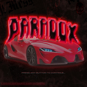 PARADOX