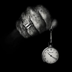 one TyW by Micha MC