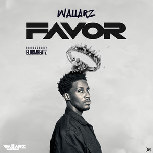 Favor by Wallarz