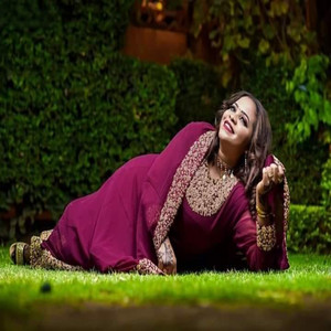 منال البدري - ياليله