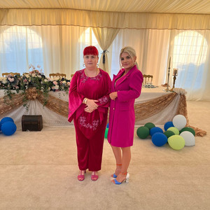 Mikela Gradinaru & Vica Gradinaru - Sefa Banilor