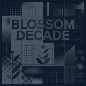Blossom Decade by Kestrel Run