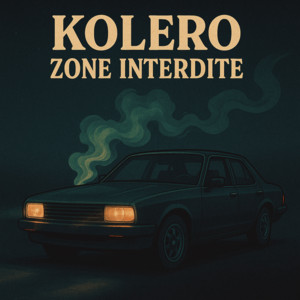 Zone Interdite