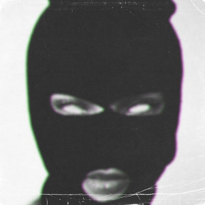 Доброго вечера