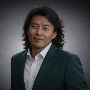 Bhutan Regrooved - Sem Da Sem Ghi Trala Shi (BR. Verse)