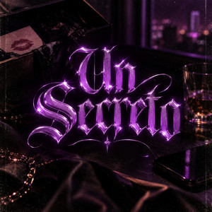 Un Secreto by JEY EL KILO