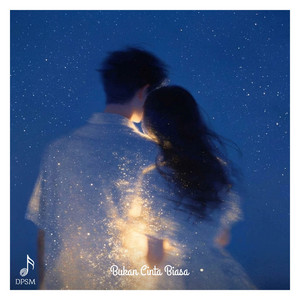 Bukan Cinta Biasa - Piano Version by DPSM