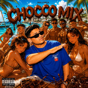 Choqueteo by Neysoul