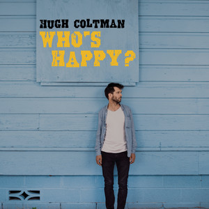 It's Your Voodoo Working — Hugh Coltman