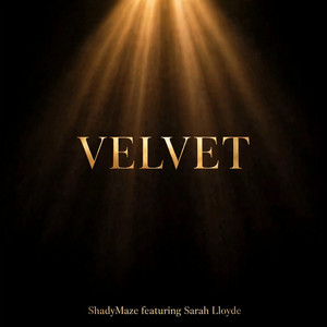 Velvet by ShadyMaze
