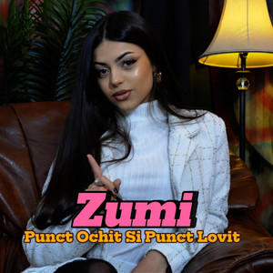 Punct Ochit Si Punct Lovit