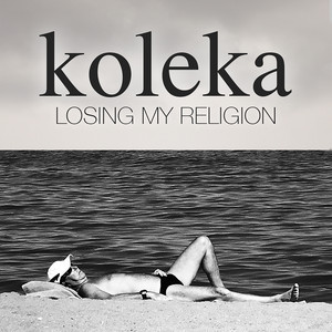 Losing My Religion