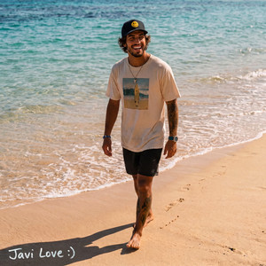 Amor Verdadero by Javi Love :)