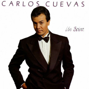 Compartir by Carlos Cuevas