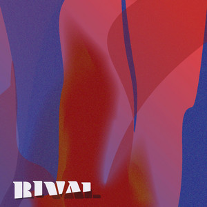 Rival by Denzil Grenade