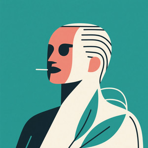 HOHENG CEO BSR - my love is special