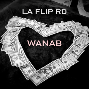 WANAB by LA FLIP RD