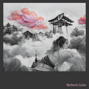 Norberto Costa - Entre Arranha - Céus e Sonhos