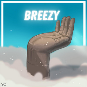 Portada de Breezy